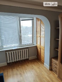 Довготривала оренда 1к квартири на вул. Западинська 3А • ID 35035076