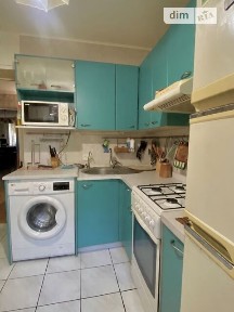 Довготривала оренда 2к квартири на вул. Івана і Юрія Лип 66 • ID 35043417