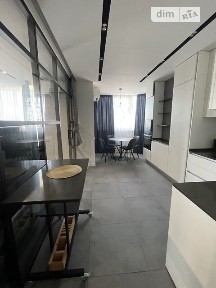 Довготривала оренда 3к квартири на вул. Коперника 3 • ID 35043403