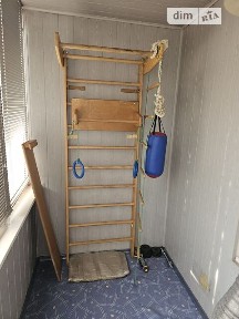 Довготривала оренда 3к квартири на просп. Валерія Лобановського 9/1 • ID 35043347