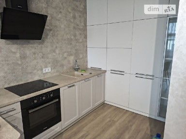 Довготривала оренда 1к квартири на просп. Берестейський 11 • ID 35043340
