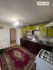 Довгострокова оренда будинку, від посередника на вул. Комка 22 • ID 35043450
