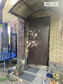 Довгострокова оренда будинку від посередника на вул. Керамічна • ID 35043444