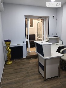 Продаж комерційного приміщення на вул. Григорія Сковороди 42, площа 47.5 кв. м • ID 35043272
