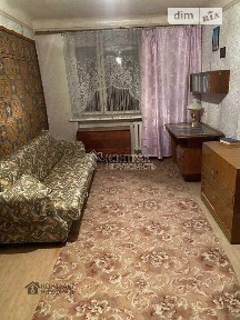Продаж 2к квартири 44.8 кв. м на вул. Велика Панасівська • ID 35043494
