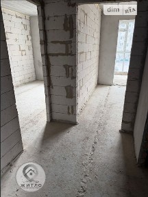 Продаж 1к квартири 45 кв. м на просп. Миру 41/1 • ID 35043467
