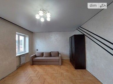 Продаж 1 кімн квартири вул. П. Дорошенка м. Борислав