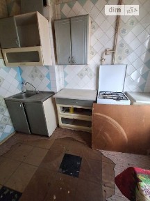 Продаж 2к квартири 48.6 кв. м на бул. Десантний 1 • ID 35043432