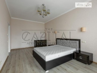Продаж 2к квартири 159 кв. м на вул. Болсуновська 23 • ID 35043437