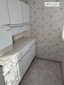 Продаж 2к квартири 50 кв. м на вул. Тополина 13 • ID 35043429