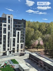 Продаж 2к квартири 65.5 кв. м на вул. Львівська • ID 35043416