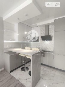 Продаж 1к квартири 34 кв. м на просп. Берестейський 5 • ID 35043428