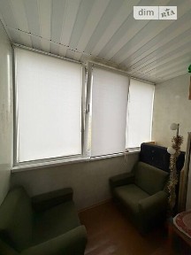 Продаж 2к квартири на ж-м Перемога -6 (провулок Штабной)