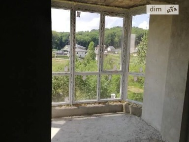 Продаж 4к квартири ЗДАНА ДВОРІВНЕВА 4/4ц 134/116/17м² Винники вул. Галицька 147000$