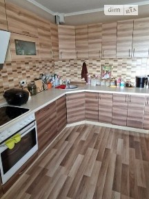 Продаж 2к квартири 84.1 кв. м на бул. Незалежності 17 • ID 35043388