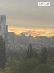 Продаж 3к квартири 84.5 кв. м на наб. Дніпровська 19 • ID 35043396