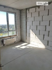 Продаж 1к квартири 39 кв. м на вул. Профспілкова 9А • ID 35043367