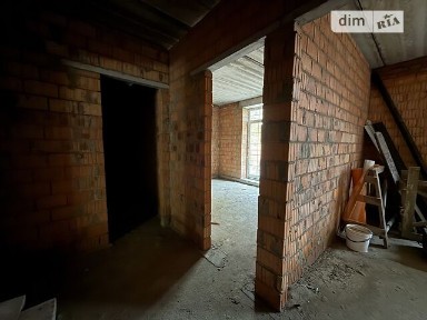 Продаж 2к квартири 49 кв. м на вул. Варшавська • ID 35043345