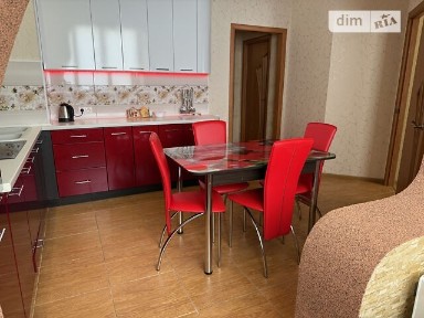 Продаж 2к квартири 62.5 кв. м на мас. Райдужний • ID 35043301