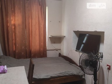 Продаж 2к квартири 33 кв. м на вул. Преображенська • ID 35043289