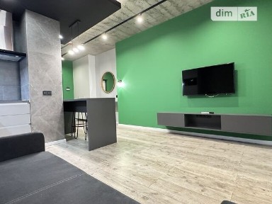Продаж 1к квартири 38.2 кв. м на просп. Шевченка 30 • ID 35042895