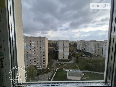 Продаж 1к квартири 31.2 кв. м на вул. Сергія Зулінського, кв. 127 • ID 35042100