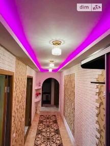 Продаж 3к квартири 70 кв. м • ID 35042082