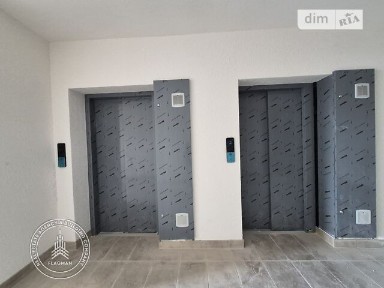 Продаж 1к квартири 30.1 кв. м на вул. Сергія Зулінського 49, кв. 126 • ID 35041874