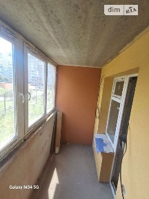 Продаж 3к квартири 88 кв. м на просп. Злуки 18 • ID 35041554