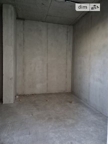 Здається комерційне приміщення на вул. Келецька, площа 20 кв. м • ID 35043477
