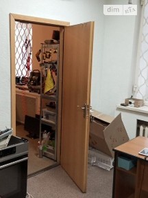 Продаж офісного приміщення 129 кв. м. на 1 поверсі на вул. Богдана Гаврилишина 12/16, дев'ятиповерхова будівля • ID 34969334
