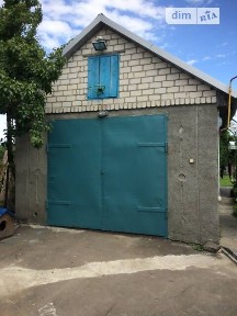 Продаж 1 поверхового будинку з ділянкою на 10 соток, 86.5 кв. м, 3 кімнати, на Небесна • ID 35043398