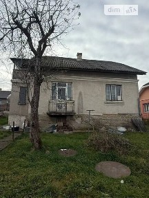 Продаж 2 поверхового будинку 90 кв. м, 6 кімнат • ID 35042634