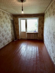Продам 1к кв. пр. А. Поля, пр. Б. Хмельницкого