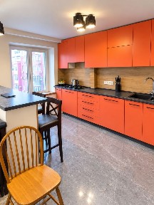 Продам 3-комн. кв. Олександра Поля, Медтехника, Минина, 11.
