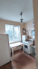 Продаётся 1 ком. квартира по ул. Грицевца ( 8 Горбольница)