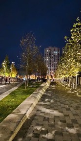 Продам 3к квартиру Д Яворницкого пр. 90, Парк Глобы