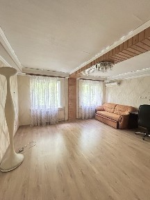Сдам 2х комнатную квартиру, район Артема