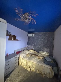 Сдам в аренду 2х комнатную квартиру. Центр