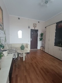 Оренда офісного приміщення
