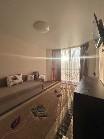 ТЕРМІНОВИЙ ПРОДАЖ! 1 кімната| кухня 16м2 | Паустовського | Сучасний РЕМОНТ | Бомбосховище| Соняшні батареї