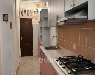 Компактна квартира на Європейській за вигідною ціною