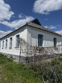 Продам будинок смт. Рокитне Держ. Програми та Сертифікати