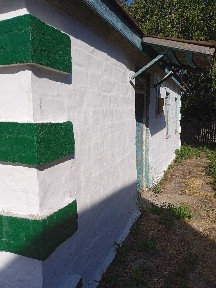 ПРОДАЄТЬСЯ ДІМ із земельною ділянкою в Київській обл. Зареєстровано у Державному реєстрі речових прав