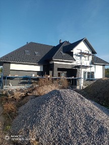 Продаж будинку 263м2 Борисів