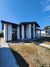 Від забудовника. Продам Будинок 105 м² біля лісу.