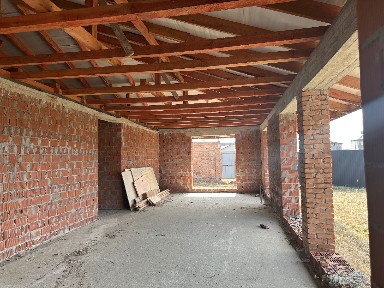 Продаж будинку с. Плюти, пр. Яблуневий, 5.