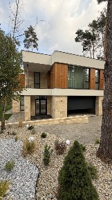 Нова Ходосівка, Обухівський район | 350 м² | 14 соток | 4 спальні | басейн | гараж на 2 авто | $1 325 000