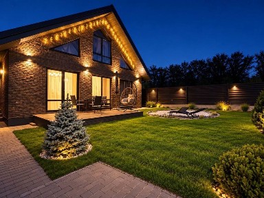 Без комісії! Продаж будинку КМ Бельгійське містечко Святопетрівське
