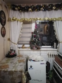 Житло в Яремче НЕДОРОГО